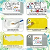 Art Canvas Painting Kit