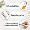 art brush professional