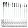 Art Supplies