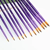 Art Supplies