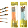 Art Supplies