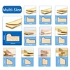 stretcher bars