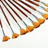 art brush
