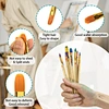 Art Supplies