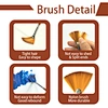 Art Supplies