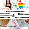Art Supplies