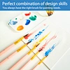 Art Supplies