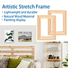 Wood Frame