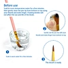Art Supplies