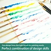 Art Supplies
