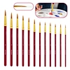 art brush