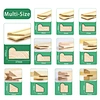 stretcher bars