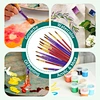 Art Supplies
