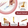 Art Supplies