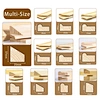 stretcher bars canvas frames