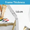 Art supplies