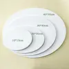 Oval Canvas Frame Kits  Art supplies