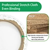 100% Cotton Canvas