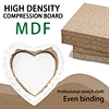 100% Cotton Canvas