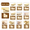 Wood Frame