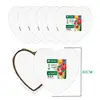 280g Cotton
