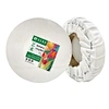 Art supplies
