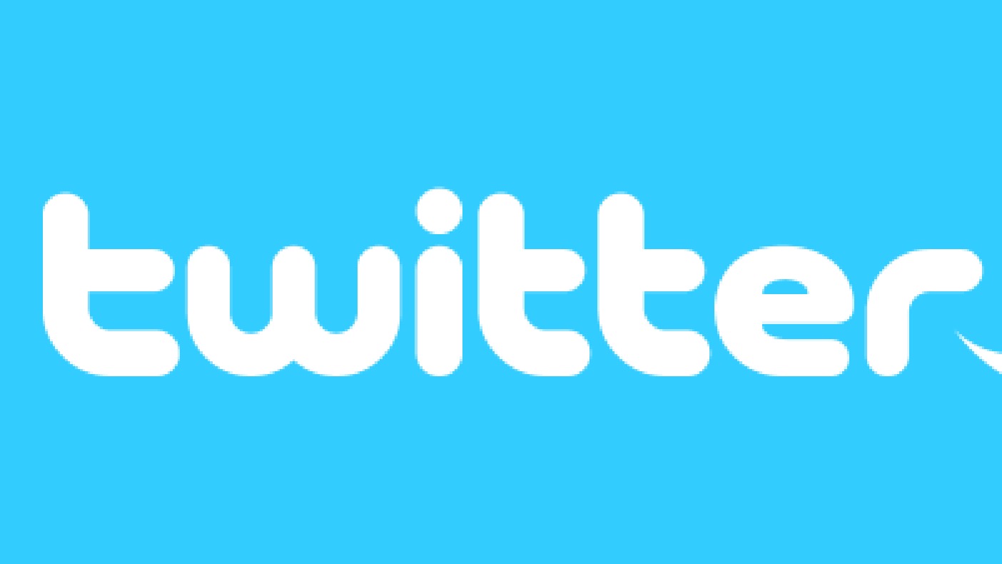 twitter car