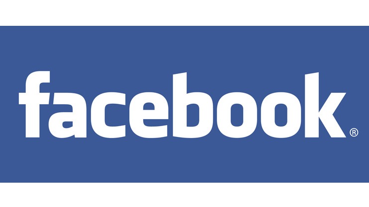 facebook used car