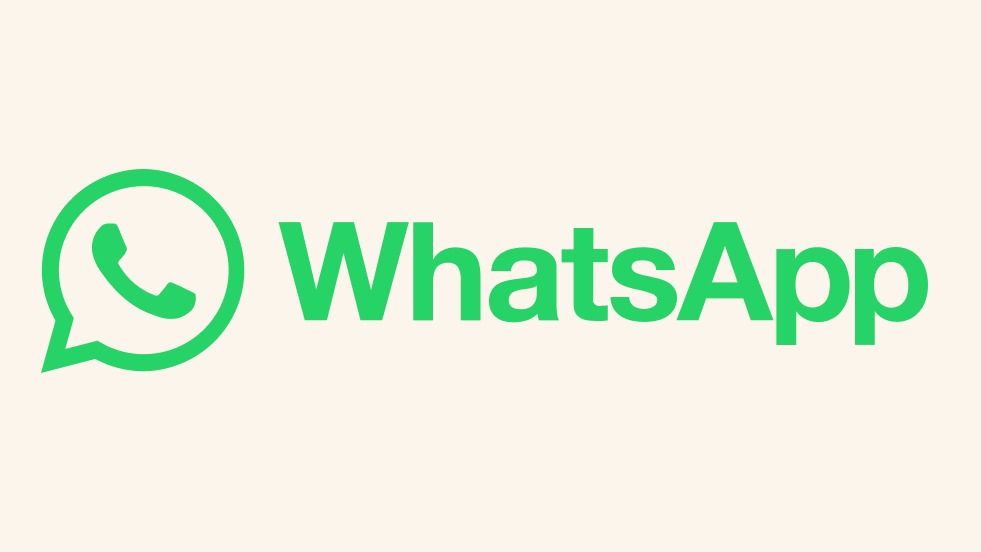 car sale on whatsapp