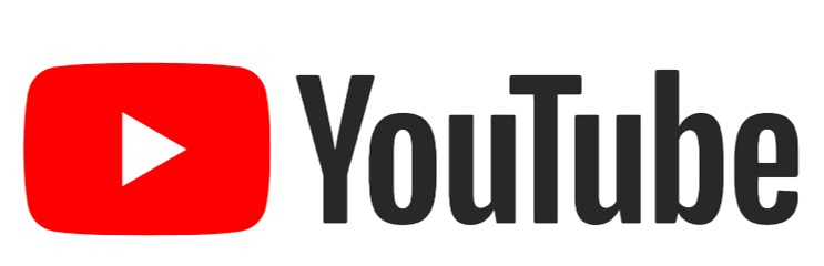 youtube car