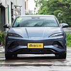 electrocars