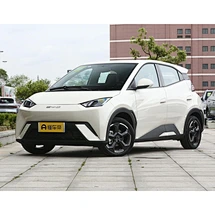 Small Car