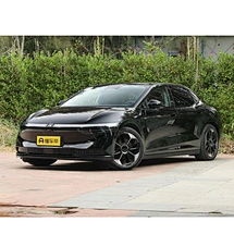 Electric Car
