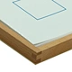 Montessori