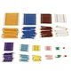 toy montessori