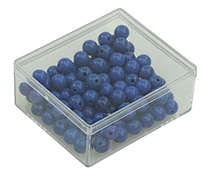 montessori  math