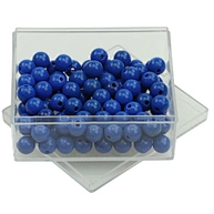 montessori  math