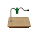 montessori
