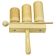 kids musical instruments children