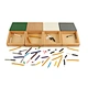 montessori