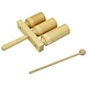 kids musical instruments children
