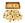 wooden puzzle game