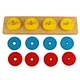 montessori