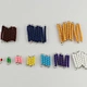Montessori