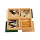 montessori
