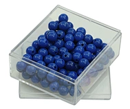 montessori  math