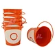 Wooden Toys Baby