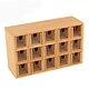 Montessori Language