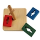 Montessori