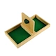 Montessori